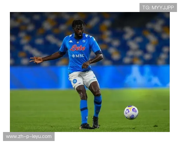 切尔西或考虑以租借方式扩大海外球员培养网络