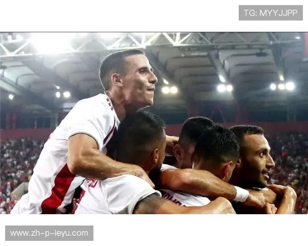 奥林匹亚科斯准备通过友谊赛检验新战术结构，开启赛季新篇章