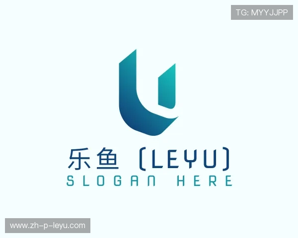 发现LEYU Sports