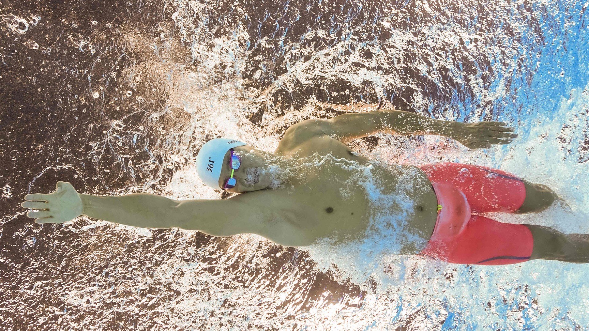 世界杯筹备:安保部门组织大型联演 模拟球迷骚动、自然灾害等多种场景